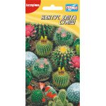 Кактусы Элита смесь /0,05 г/ *Гелиос*