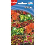 Колеус /0,03 г/ *Гелиос*