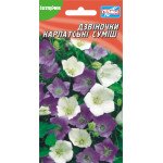 Дзвоник Карпатський /0,1 г/ *Геліос*