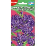 Дзвоник Гломерата /0,05 г/ *Геліос*