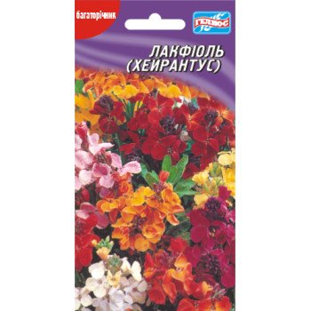 Лакфиоль /0,1 г/ *Гелиос*