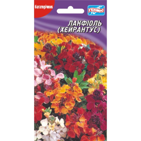 Лакфиоль /0,1 г/ *Гелиос*