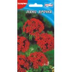 Лихнис Звездочка /0,1 г/ *Гелиос*