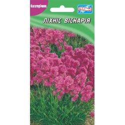 Лихнис Вискария /0,05 г/ *Гелиос*