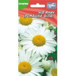 Нивяник /0,2 г/ *Гелиос*