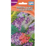 Обриета смесь /0,05 г/ *Гелиос*