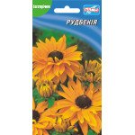 Рудбекия смесь /0,1 г/ *Гелиос*
