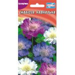 Скабиоза кавказкая /0,1 г/ *Гелиос*