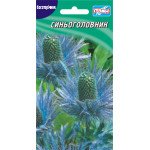Синеголовник /0,2 г/ *Гелиос*