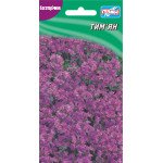 Тимьян /0,05 г/ *Гелиос*