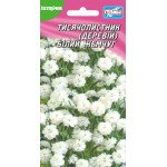 Деревій Біла перлина /0,1 г/ *Геліос*