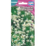 Едельвейс Альпійський /0,05 г/ *Геліос*