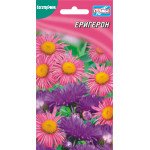 Эригерон смесь /0,1 г/ *Гелиос*