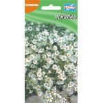 Ясколка /0,05 г/ *Гелиос*