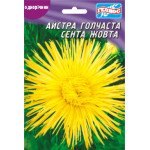 Айстра Сента /100 насінин/ *Геліос*