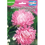 Айстра Августа /100 насінин/ *Геліос*