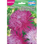 Айстра Контрастер /70 насінин/ *Геліос*