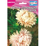 Айстра Лаура /100 насінин/ *Геліос*