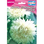 Айстра Психея /100 насінин/ *Геліос*
