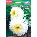 Астра Мария /100 семян/ *Гелиос*