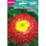 Айстра Річард /100 насінин/ *Геліос*