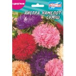 Айстра Камелот суміш /100 насінин/ *Геліос*