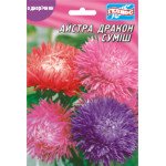 Айстра Дракон суміш /100 насінин/ *Геліос*