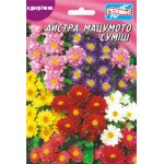 Айстра Мацумото суміш /70 насінин/ *Геліос*