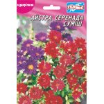 Айстра Серенада суміш /100 насінин/ *Геліос*