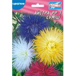 Астра РР1 смесь /70 семян/ *Гелиос*