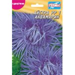 Айстра РР1 Аквамарин /70 насінин/ *Геліос*