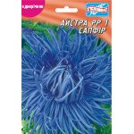 Айстра РР1 Сапфір /70 насінин/ *Геліос*
