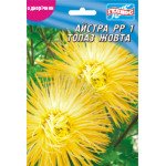 Айстра РР1 Топаз /70 насінин/ *Геліос*