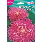 Айстра РР2 Рожева /70 насінин/ *Геліос*