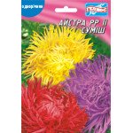 Айстра РР2 Суміш /70 насінин/ *Геліос*