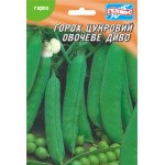 Горох Овощное чудо /30 г/ *Гелиос*