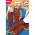 Кукуруза Поп-Корн Руби ред /15 г/ *Гелиос*