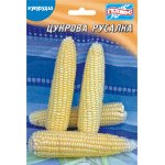 Кукуруза сахарная Русалка /30 г/ *Гелиос*