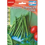 Фасоль Скуба /20 г/ *Гелиос*