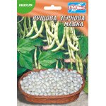 Квасоля Мавка /20 г/ *Геліос*