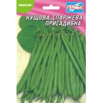 Квасоля Присадибна /20 г/ *Геліос*