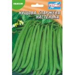 Квасоля Настуня /20 г/ *Геліос*