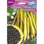 Фасоль Чародейка /20 г/ *Гелиос*