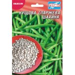 Фасоль Шахиня /20 г/ *Гелиос*