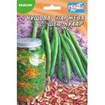 Фасоль Шеф-повар /20 г/ *Гелиос*