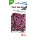 Салат Апачі /0,5 г/ *Геліос*