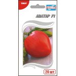 Томат Аватар F1 /20 семян/ *Гелиос*