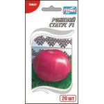 Томат Розовый статус F1 /20 семян/ *Гелиос*