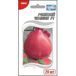 Томат Розовый чемпион F1 /20 семян/ *Гелиос*