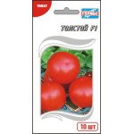 Томат Толстой F1 /10 семян/ *Гелиос*